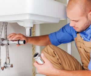 About Septic Pumping Service Smithsburg, MD